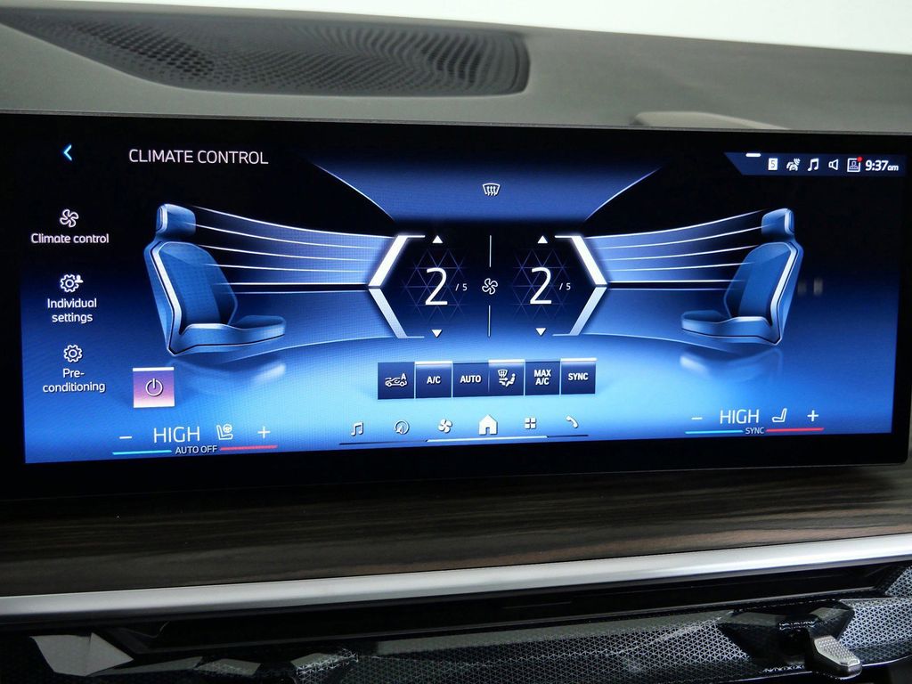 Thumbnail: 2026 BMW X5 - 49