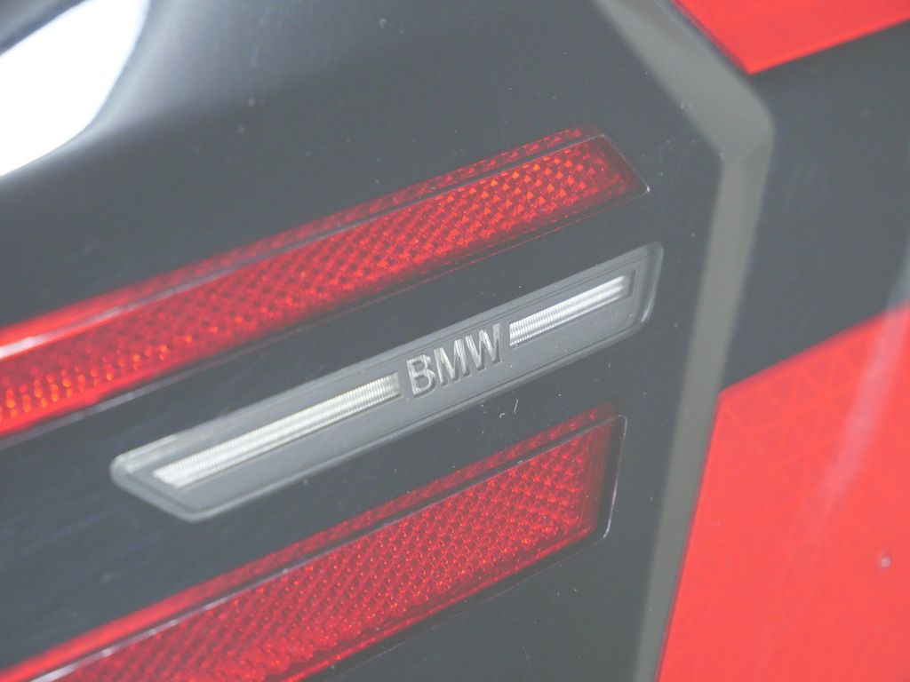 Thumbnail: 2024 BMW X5 - 28