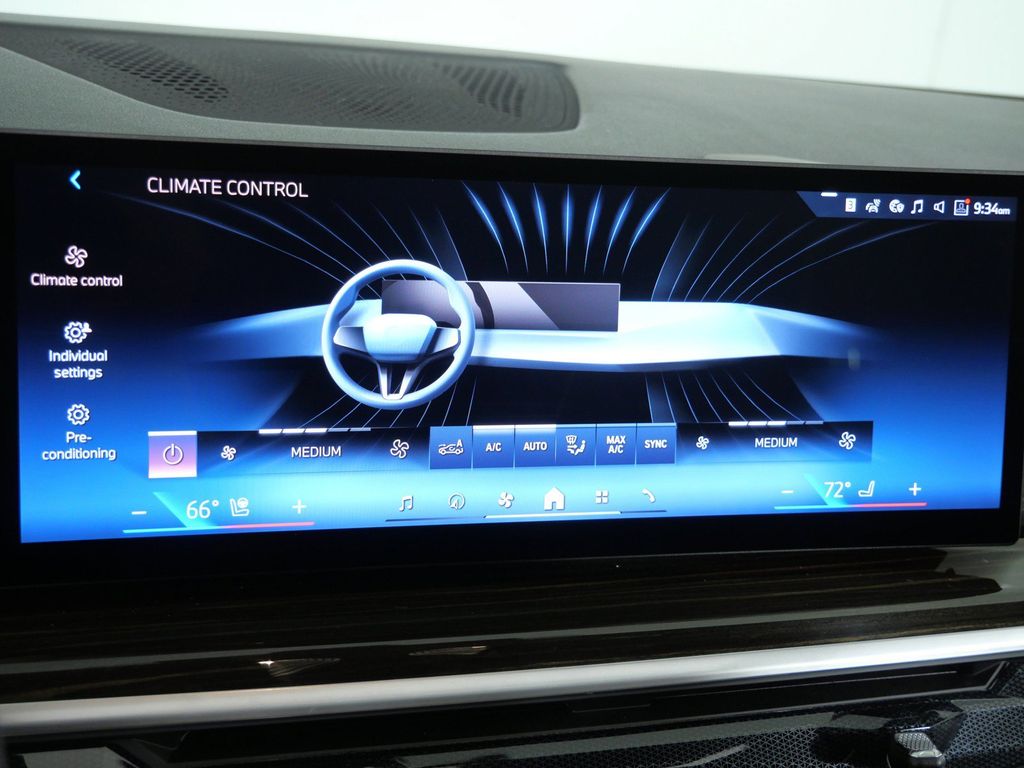 Thumbnail: 2024 BMW X5 - 49