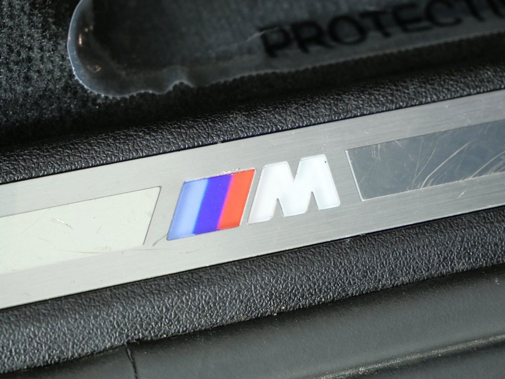 Thumbnail: 2024 BMW X5 - 16