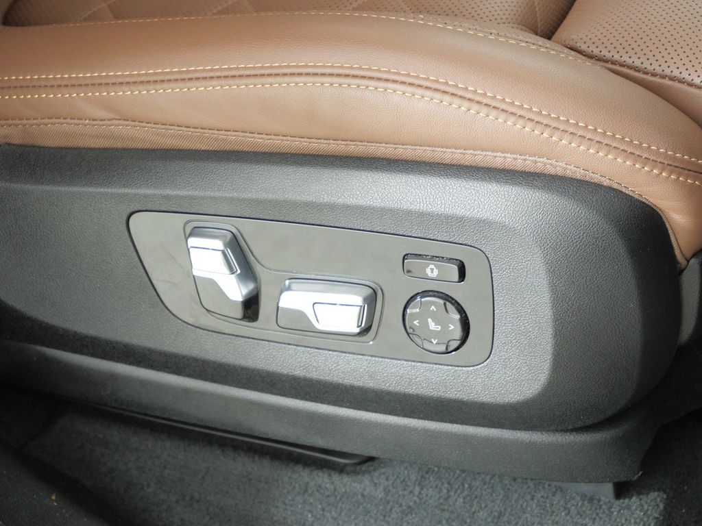 Thumbnail: 2024 BMW X5 - 30