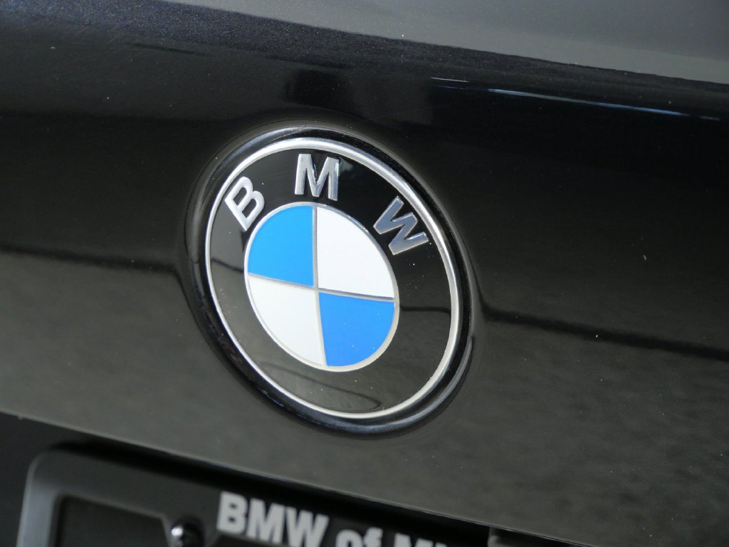 Thumbnail: 2024 BMW X5 - 23