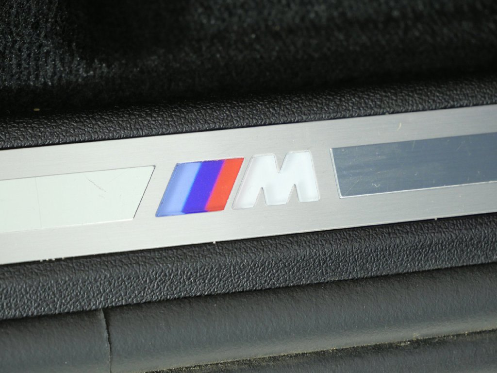 Thumbnail: 2024 BMW X5 - 31
