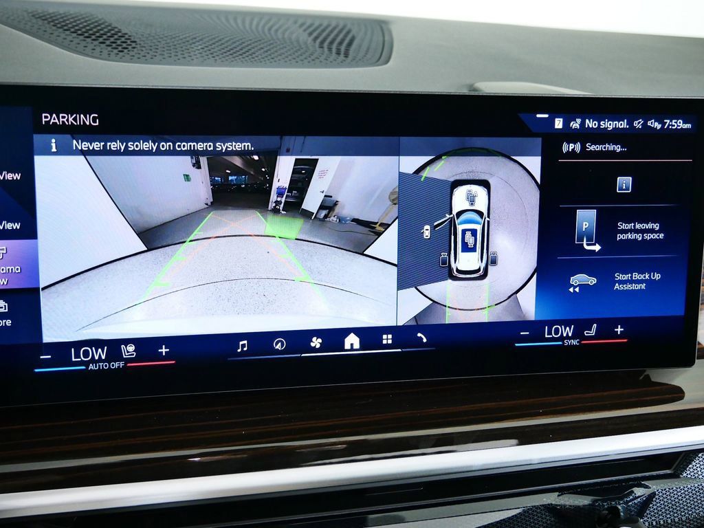 Thumbnail: 2026 BMW X5 - 49