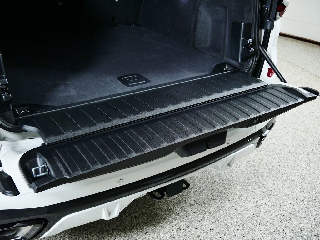 Thumbnail: 2026 BMW X5 - 32