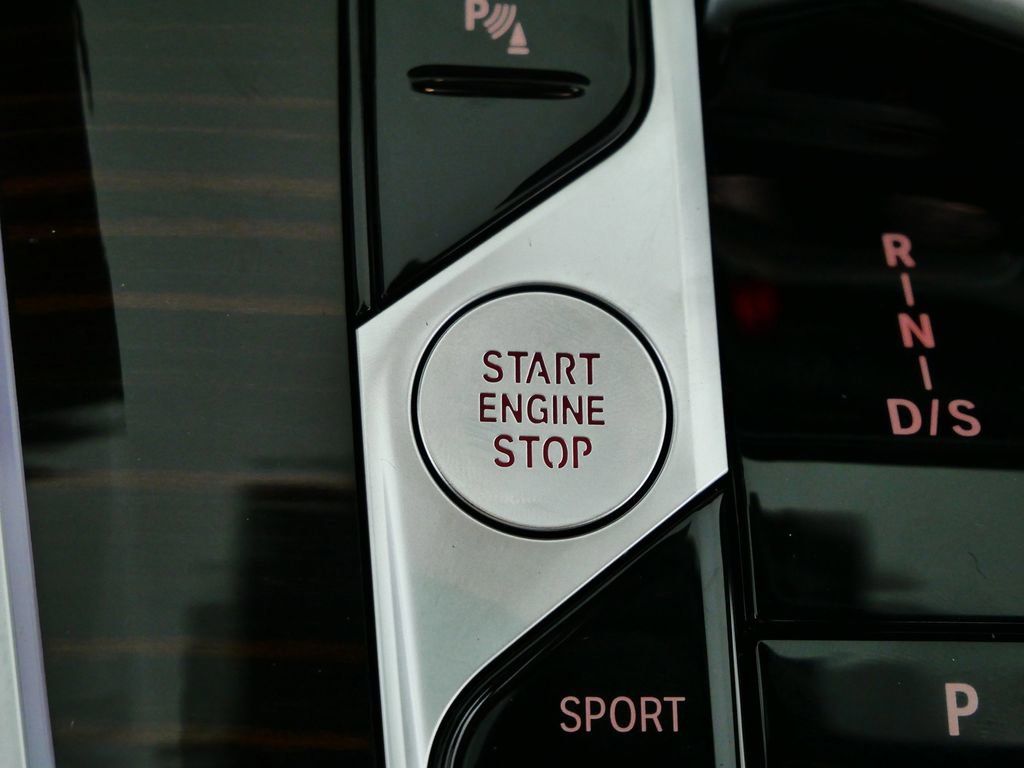 Thumbnail: 2026 BMW X5 - 45