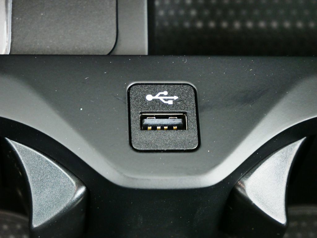 Thumbnail: 2026 BMW X5 - 47