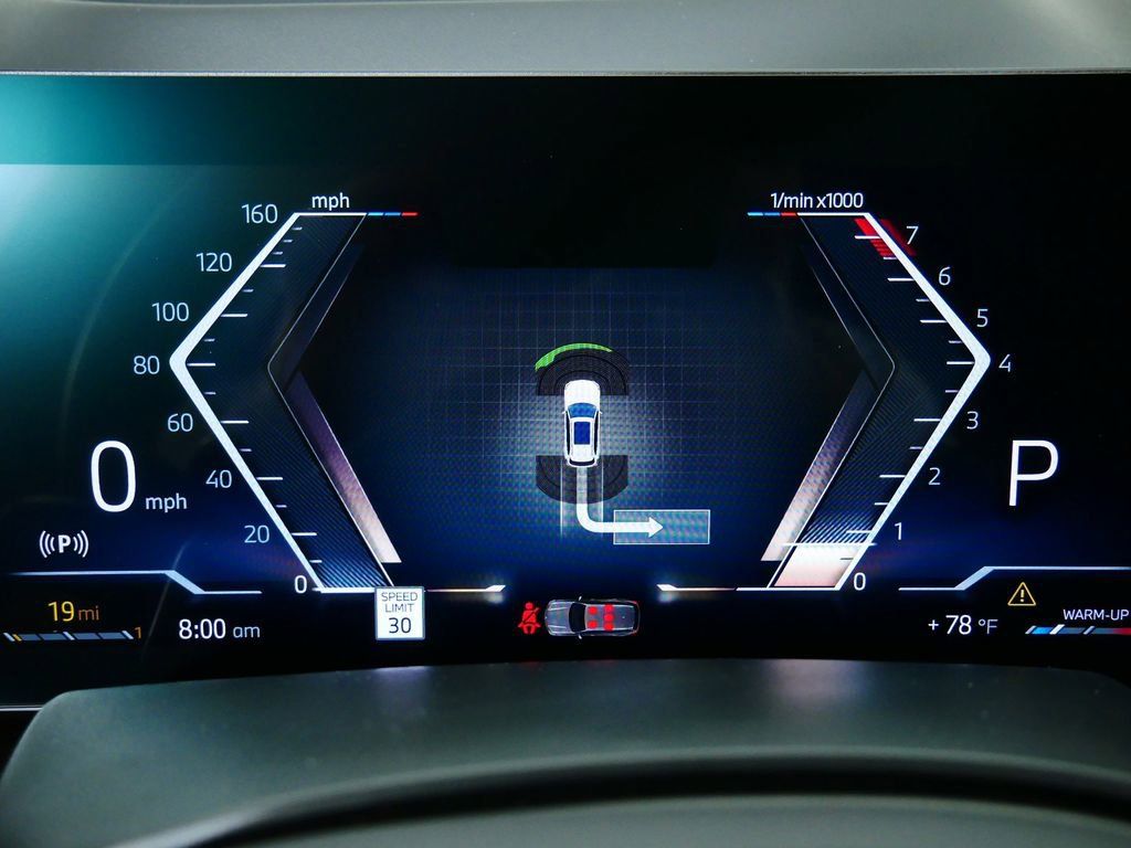 Thumbnail: 2026 BMW X5 - 52