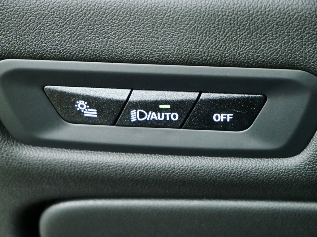 Thumbnail: 2026 BMW X5 - 41