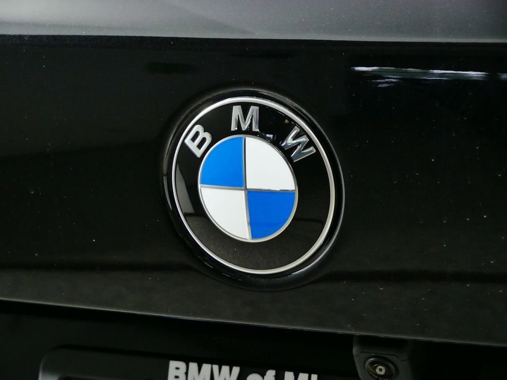 Thumbnail: 2026 BMW X5 - 7