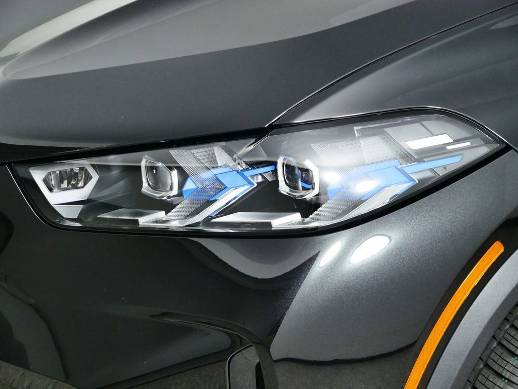 Thumbnail: 2026 BMW X5 - 26