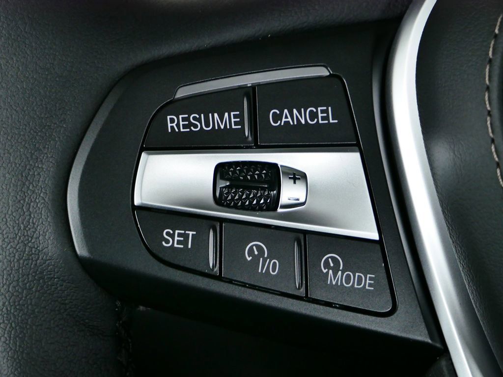 Thumbnail: 2026 BMW X5 - 42