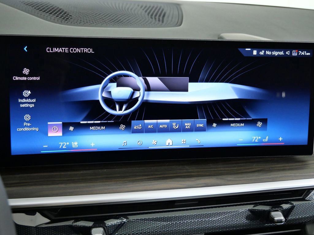Thumbnail: 2026 BMW X5 - 16
