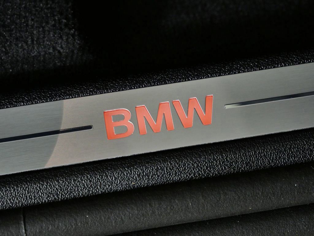 Thumbnail: 2026 BMW X5 - 29