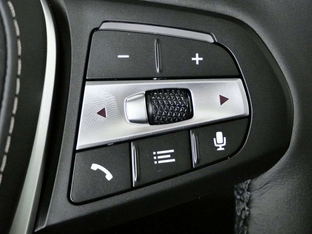 Thumbnail: 2026 BMW X5 - 45