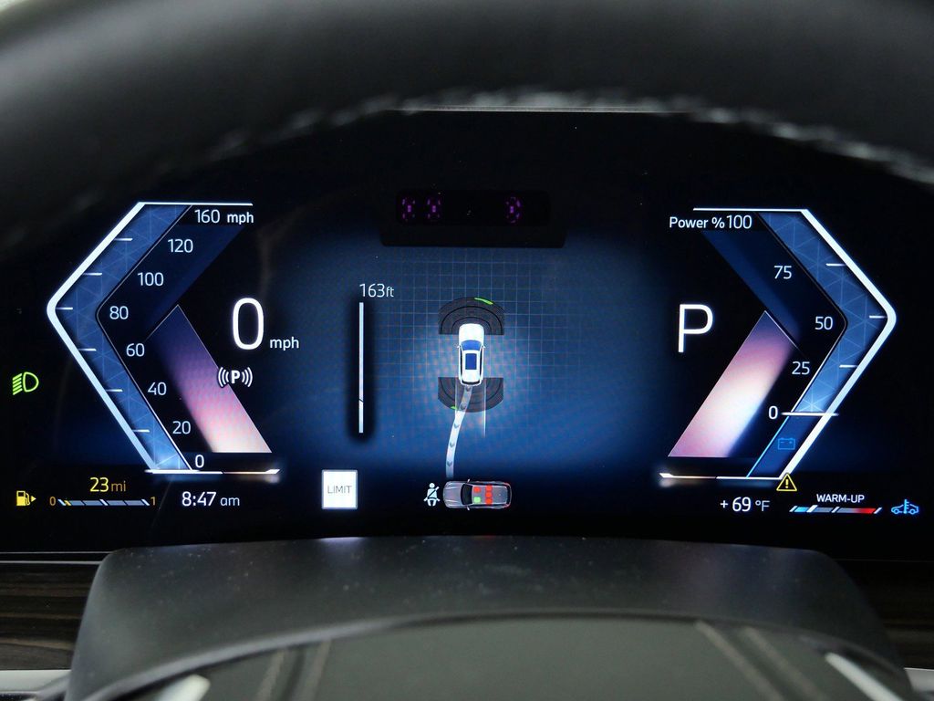 Thumbnail: 2026 BMW X5 - 14