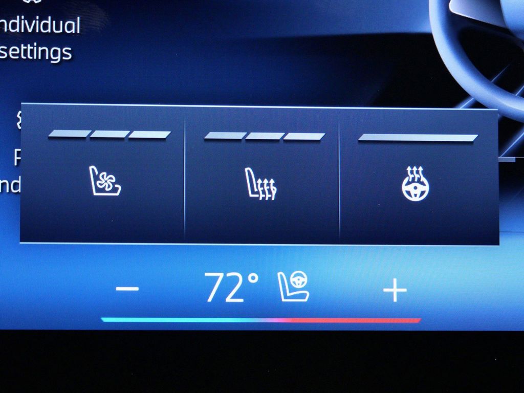 Thumbnail: 2026 BMW X5 - 48