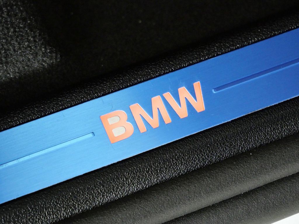 Thumbnail: 2026 BMW X5 - 30