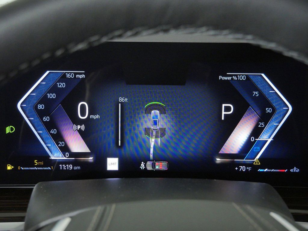 Thumbnail: 2026 BMW X5 - 14