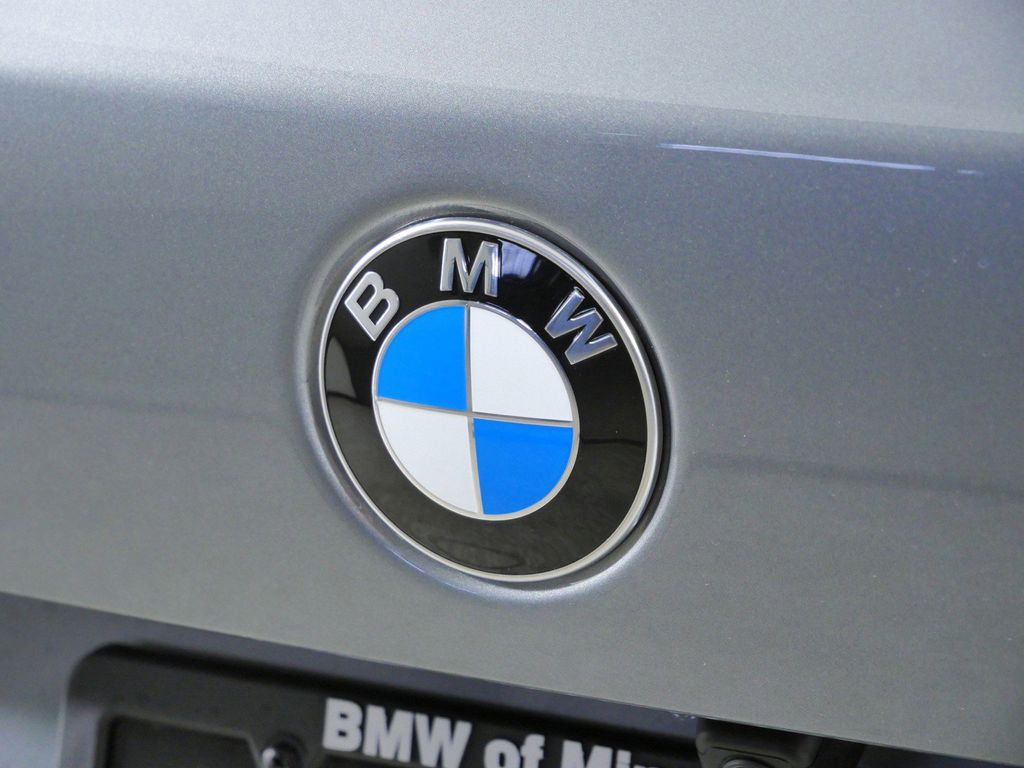 Thumbnail: 2026 BMW X5 - 20