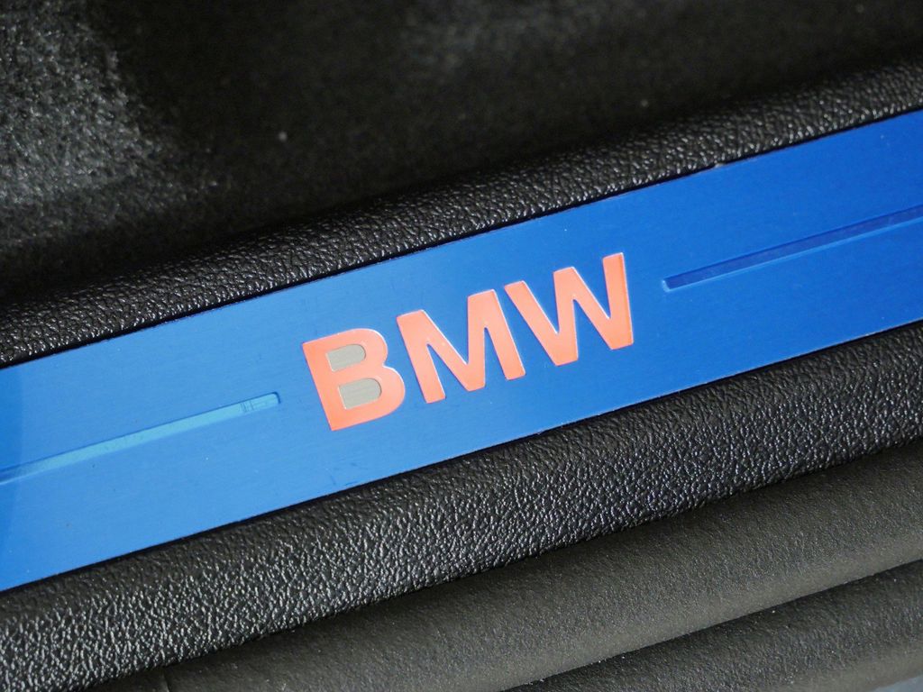 Thumbnail: 2026 BMW X5 - 28