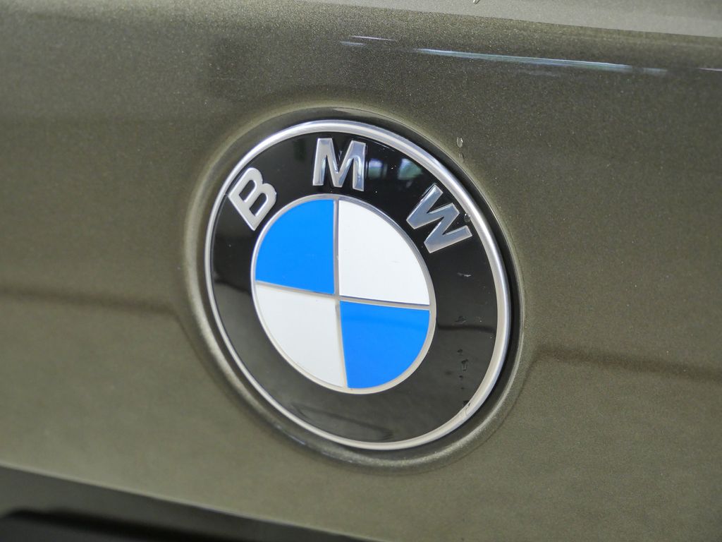 Thumbnail: 2024 BMW X5 - 22