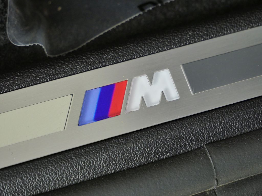 Thumbnail: 2024 BMW X5 - 31