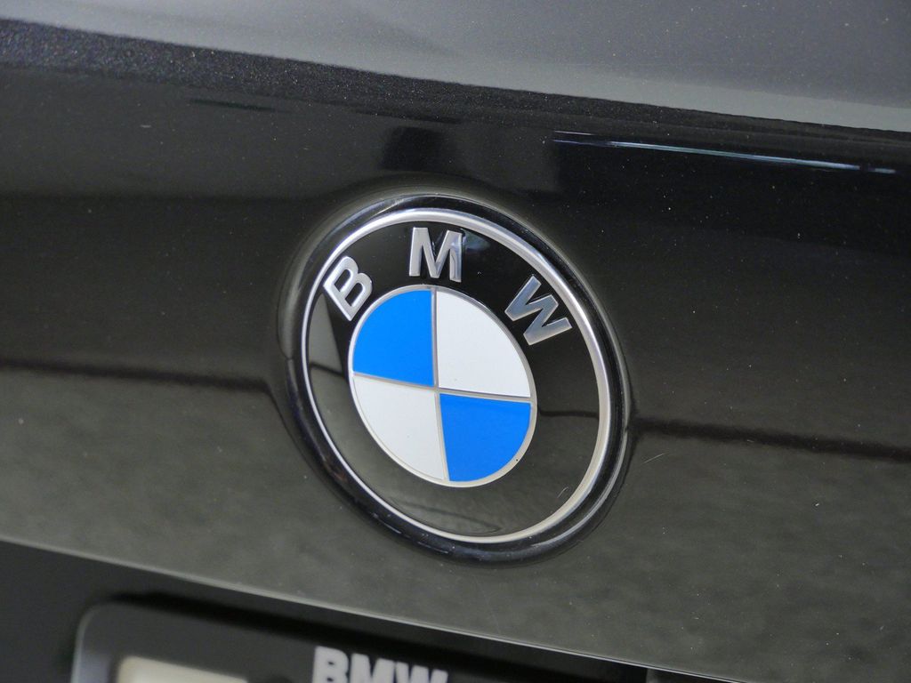 Thumbnail: 2025 BMW X5 - 22