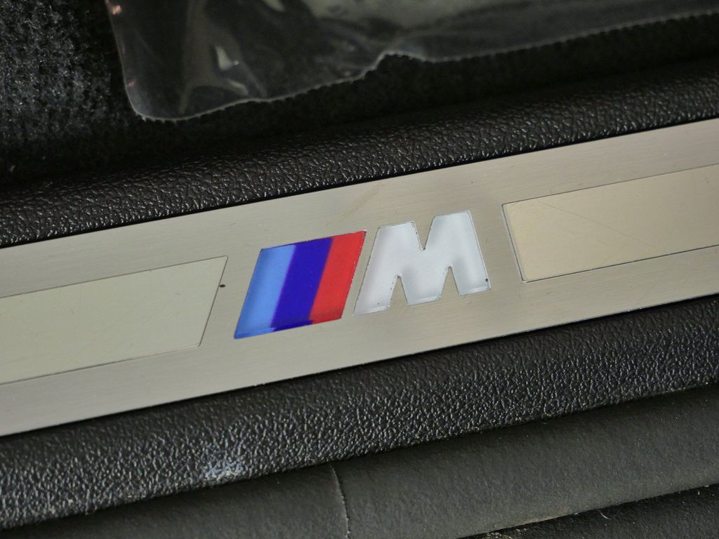 Thumbnail: 2025 BMW X5 - 31