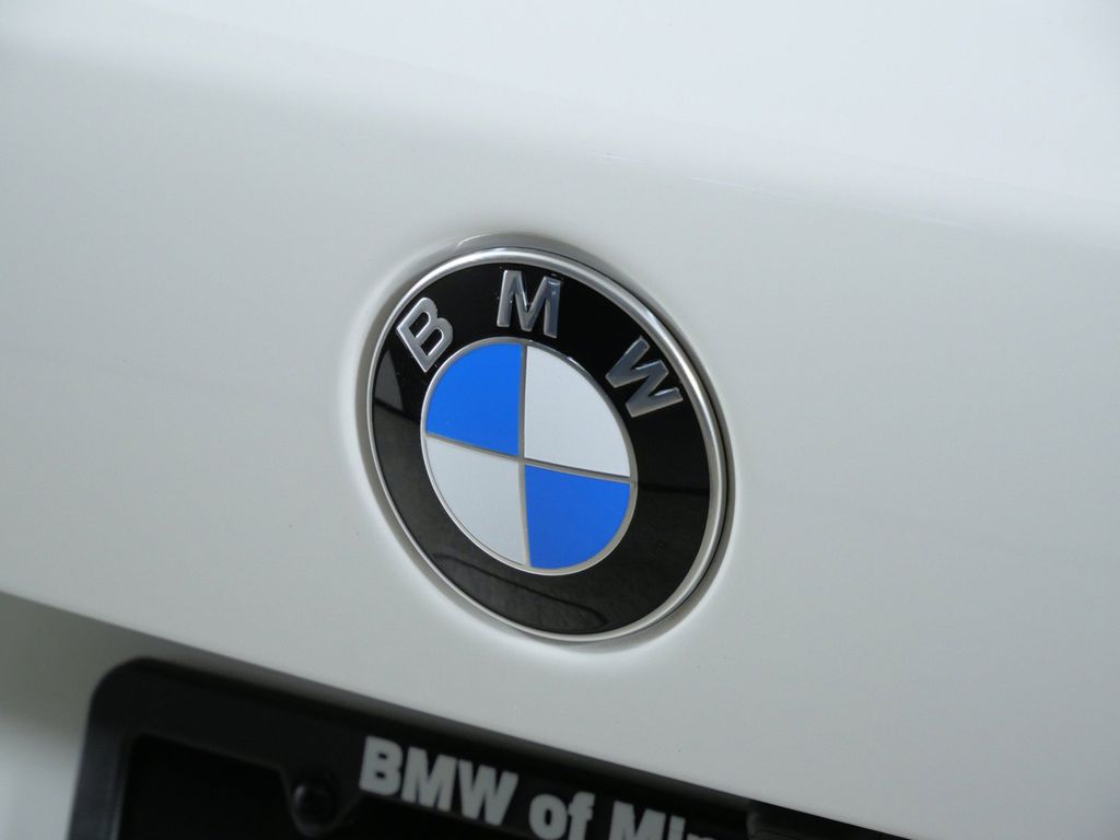 Thumbnail: 2025 BMW X5 - 22