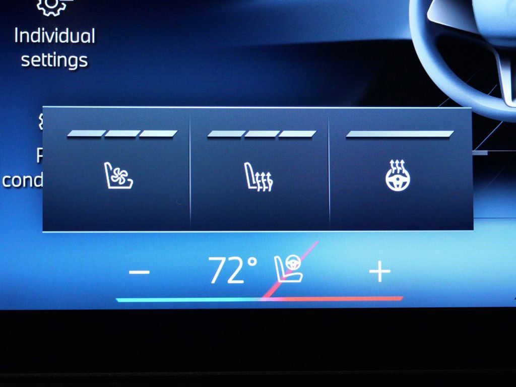 Thumbnail: 2026 BMW X5 - 51