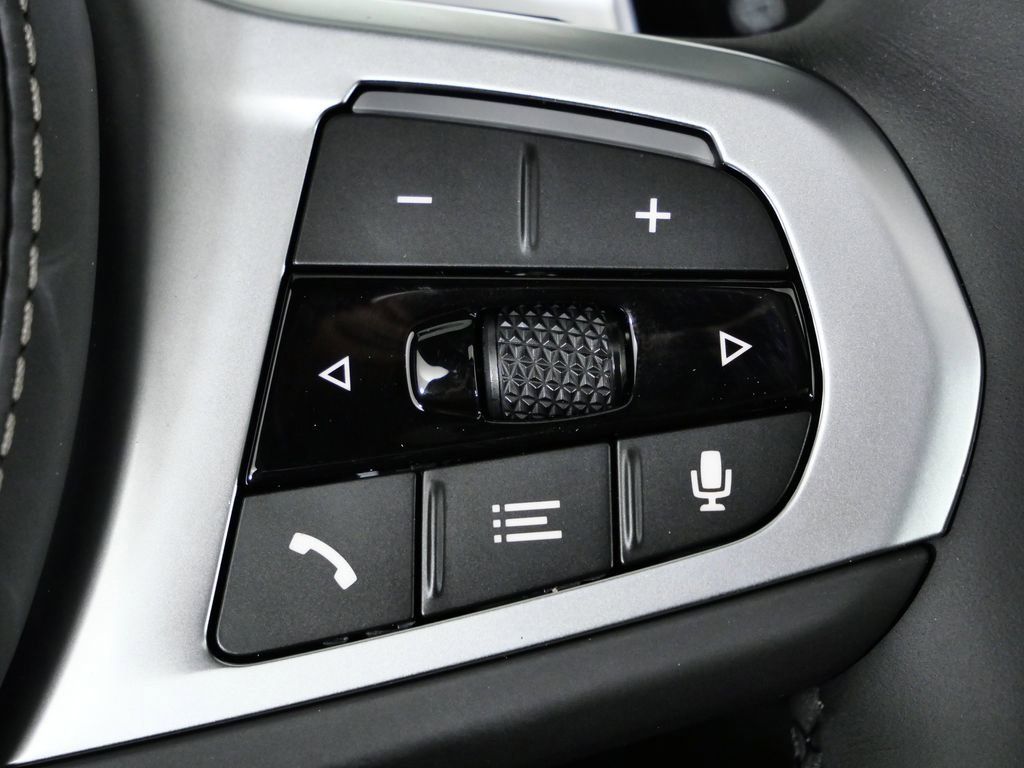 Thumbnail: 2026 BMW X5 - 49