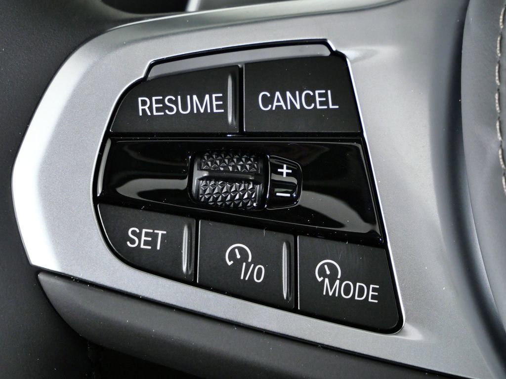 Thumbnail: 2026 BMW X5 - 48