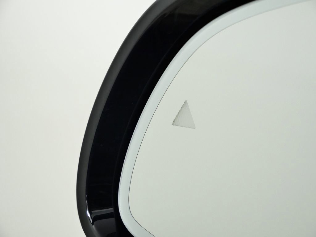 Thumbnail: 2026 BMW X5 - 45