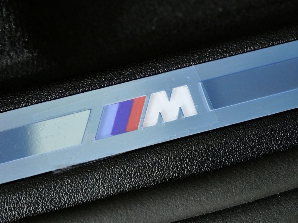 Thumbnail: 2026 BMW X5 - 32