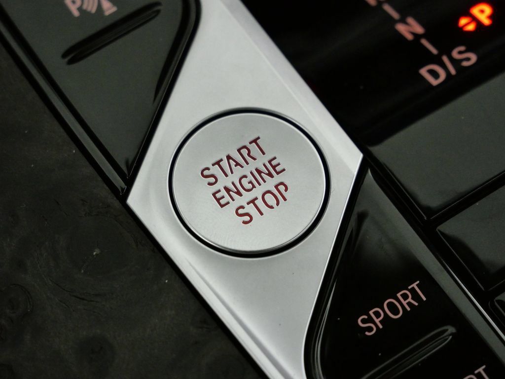 Thumbnail: 2026 BMW X5 - 52