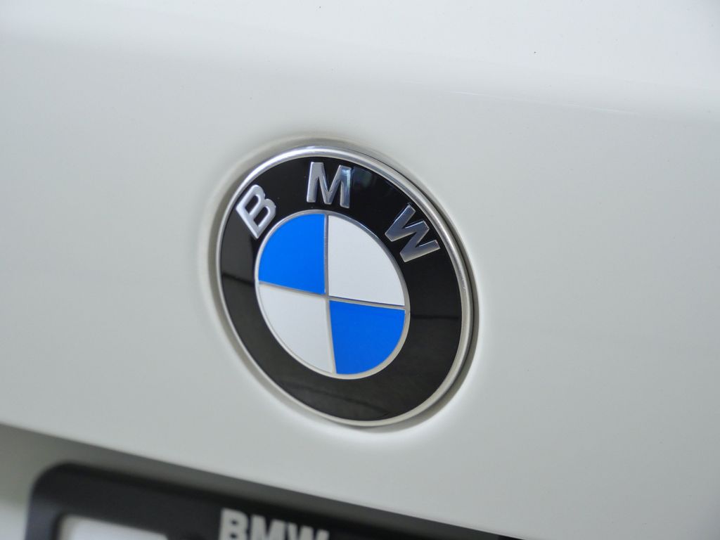 Thumbnail: 2024 BMW X5 - 23