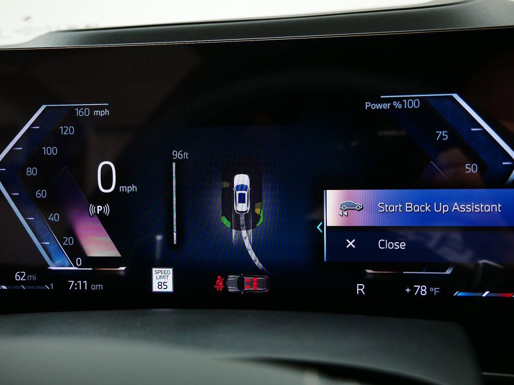 Thumbnail: 2026 BMW X5 - 52