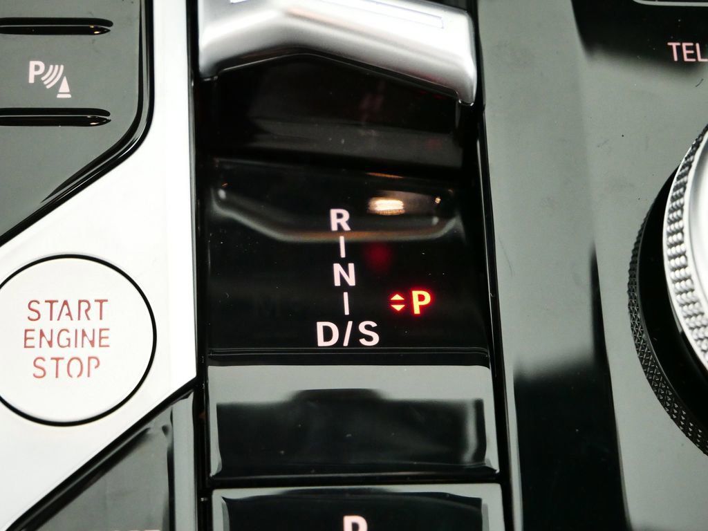 Thumbnail: 2026 BMW X5 - 43