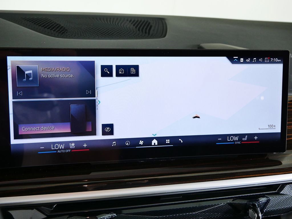 Thumbnail: 2026 BMW X5 - 48