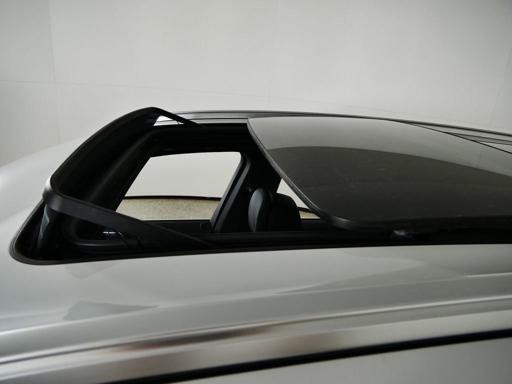 Thumbnail: 2026 BMW X5 - 29