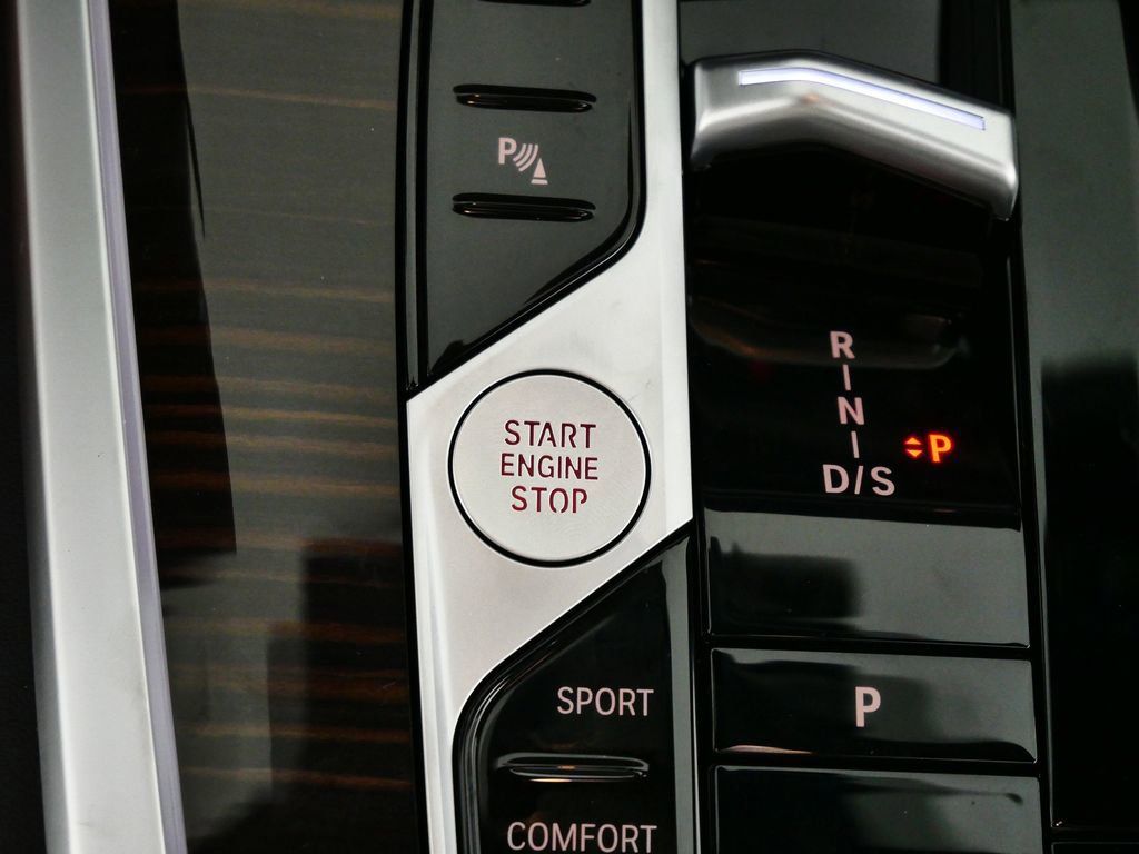 Thumbnail: 2026 BMW X5 - 45