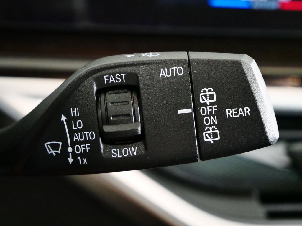 Thumbnail: 2026 BMW X5 - 51