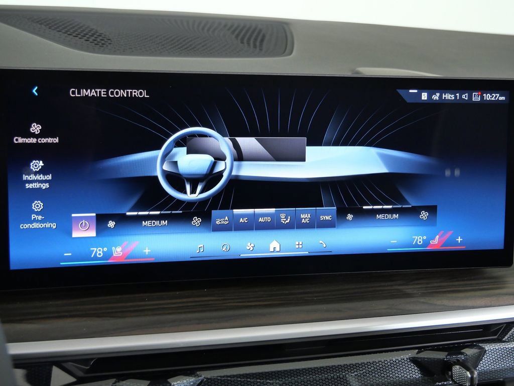 Thumbnail: 2026 BMW X5 - 46