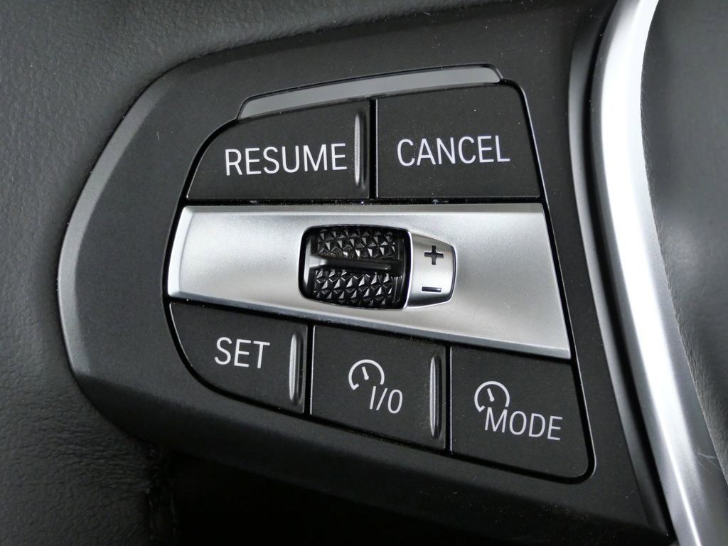 Thumbnail: 2026 BMW X5 - 43