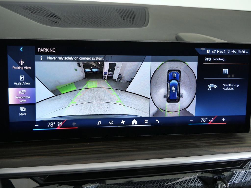 Thumbnail: 2026 BMW X5 - 49