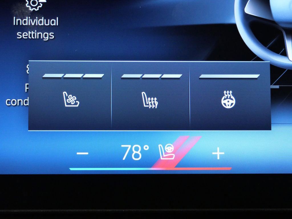 Thumbnail: 2026 BMW X5 - 47