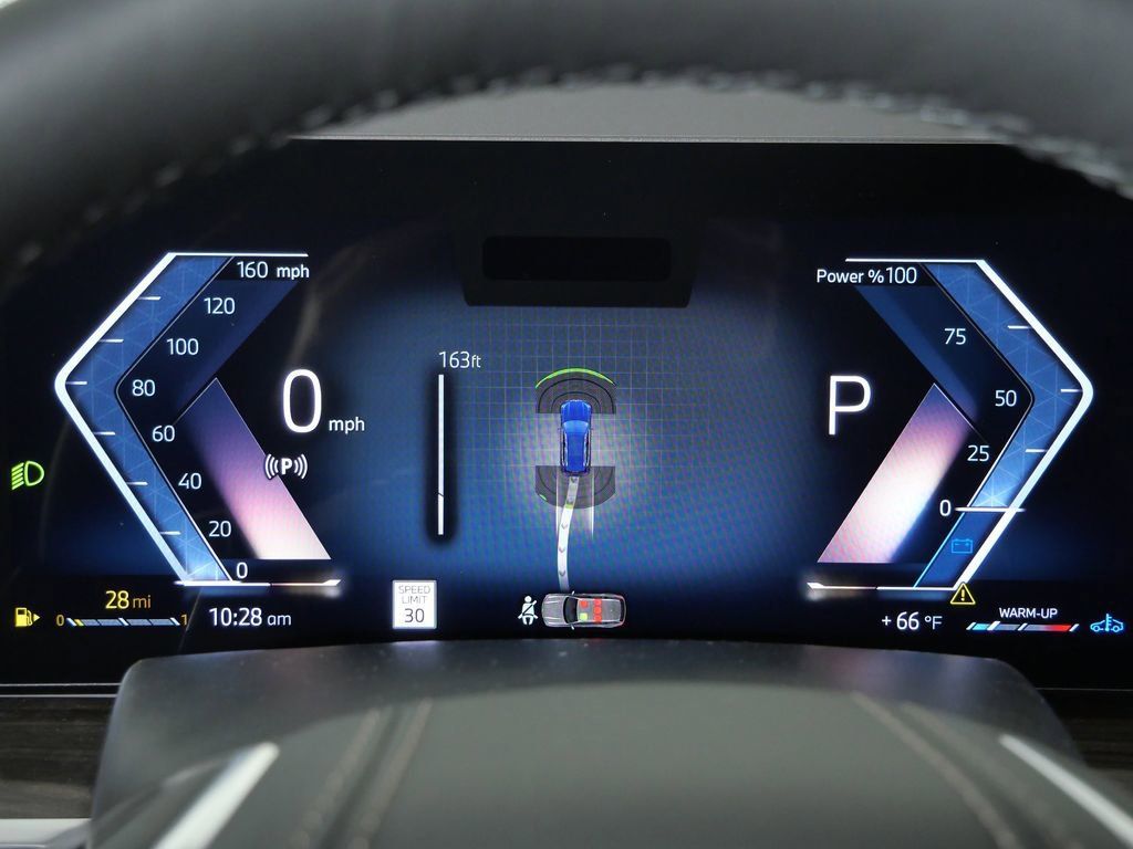 Thumbnail: 2026 BMW X5 - 14