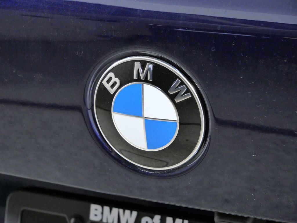 Thumbnail: 2026 BMW X5 - 20