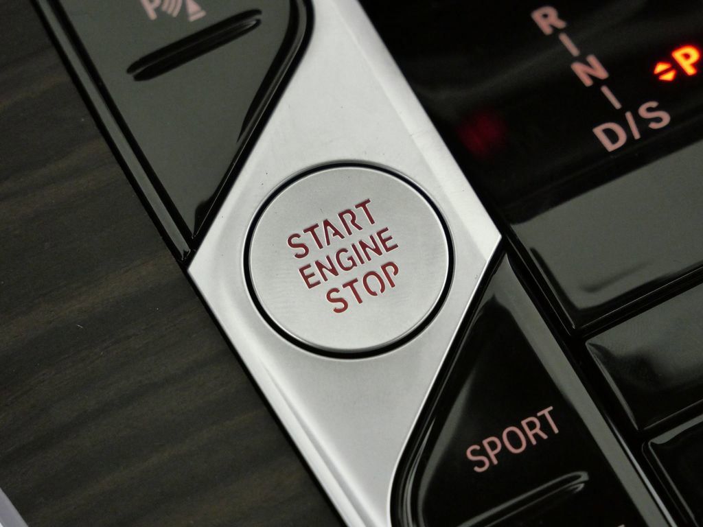 Thumbnail: 2026 BMW X5 - 48